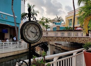 mexico/acapulco/acapulco-tradicional/landmark/la-vicenta