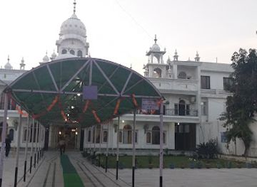 india/jammu/trikuta-nagar/landmark/gurdwara-bala-pritam-trikuta-nagar