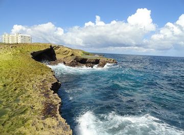 puerto-rico/isabela/landmark/paseo-lineal-isabela