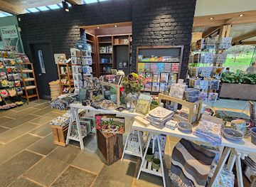 united-kingdom/peeblesshire/landmark/the-dawyck-cafe