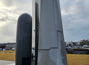 iceland/eastern-region/landmark/eve-online-monument
