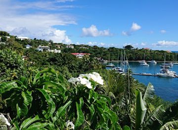 saint-vincent-and-the-grenadines/saint-andrew/landmark/jenny-s-place
