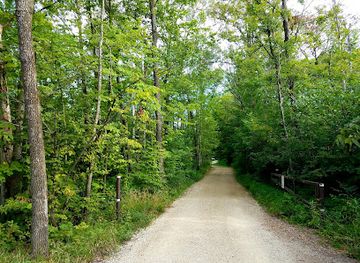 minnesota/big-woods/landmark/nerstrand-big-woods-state-park