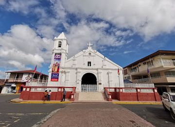 panama/las-tablas/landmark/church-of-santa-librada