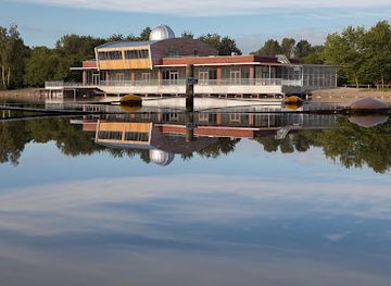 netherlands/west-friesland/landmark/ivn-west-friesland