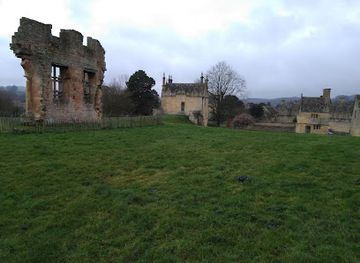united-kingdom/westmorland/landmark/west-banqueting-house