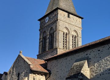 france/limousin/landmark/jardin-de-liliane