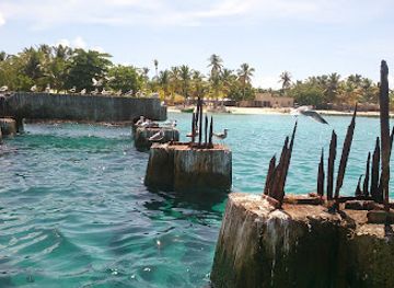 dominican-republic/bayahibe/landmark/parque-nacional-del-este