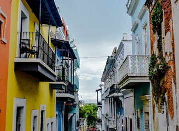 puerto-rico/san-juan/landmark/puerto-rican-flag-door