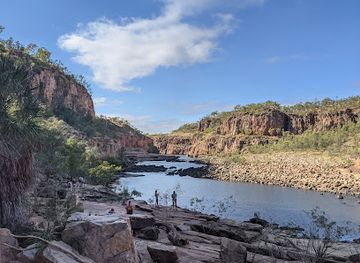 australia/top-end/landmark/nitmiluk-national-park