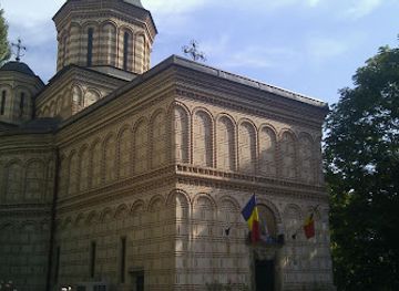 romania/muntenia/landmark/michael-the-voivode-church