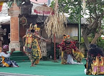 indonesia/bali/landmark/maps-bali-tour