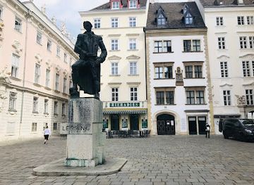 austria/vienna/landmark/judenplatz