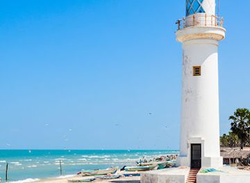 sri-lanka/mannar-district/landmark/talaimannar-lighthouse