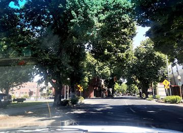 idaho/lewiston/landmark/zone-208