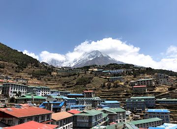 nepal/namche-bazaar/landmark/irish-pub