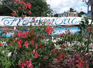 Florensuc Patisserie