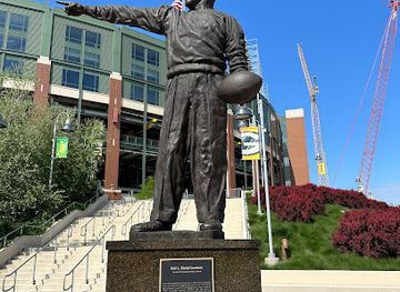 wisconsin/green-bay/landmark/lambeau-field-stadium-tours