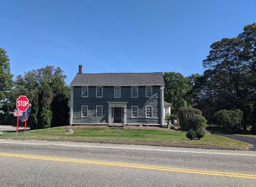 connecticut/housatonic-valley/landmark/william-williams-house
