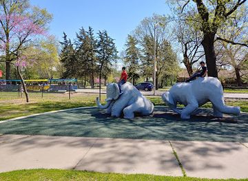kansas/topeka/landmark/gage-park