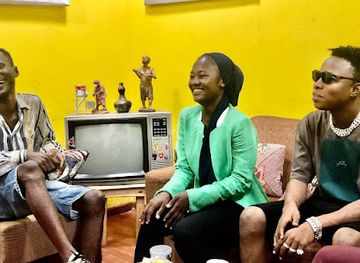 ghana/northern-region/landmark/sanatu-zambang-studios