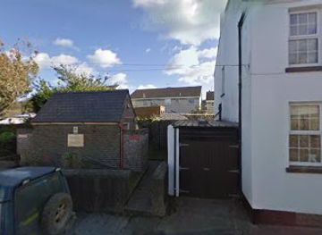 isle-of-man/kirk-michael/landmark/public-toilets