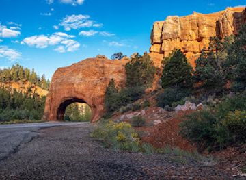 utah/bryce-canyon-national-park/landmark/red-canyon-arch