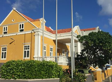curacao/scharloo/landmark/curacao-tourist-board