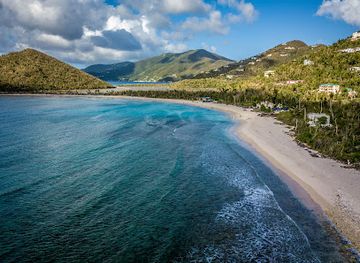 british-virgin-islands/west-end/landmark/smuggler-s-cove