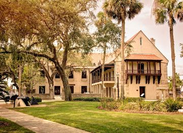 florida/first-coast/landmark/governor-s-house-cultural-center-and-museum
