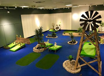 kentucky/elizabethtown/landmark/xtreme-cornhole