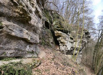 luxembourg/little-switzerland/landmark/kleine-luxemburger-schweiz