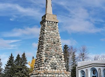 canada/interlake-region/landmark/camp-morton-provincial-park