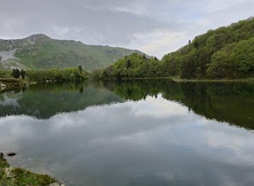 montenegro/bjelasica/landmark/bjelasica-1450