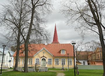 estonia/haapsalu/landmark/haapsalu-raekoda