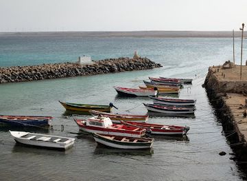 cabo-verde/maio/landmark/explore-cape-verde