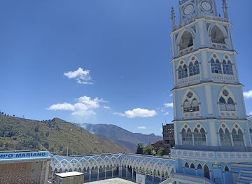 ecuador/el-oro-region/landmark/mina-el-sexmo