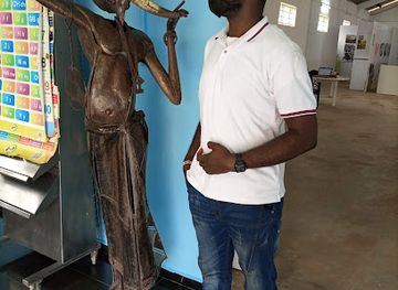 nigeria/igbo/landmark/centre-for-memories