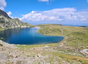 bulgaria/rila-mountains/landmark/lift-to-the-7-rila-lakes