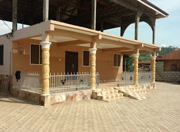 ghana/ahafo-region/landmark/suorgbetenya-family-events-centre