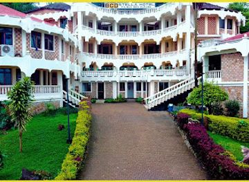 tanzania/bukoba/landmark/bcd-stella-hotel