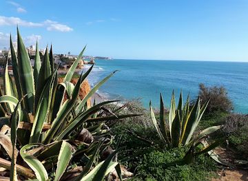 portugal/portimao/landmark/patrimonio