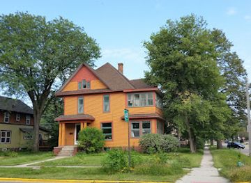 iowa/dutch-heritage-area/landmark/old-town-historic-district