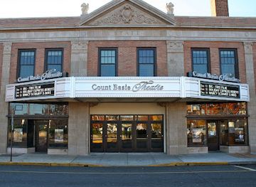 new-jersey/red-bank/landmark/red-bank-rivercenter