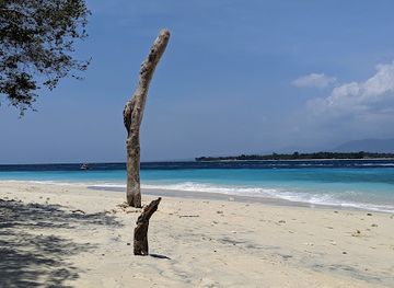 indonesia/gili-islands/landmark/gili-meno-south-east-beach