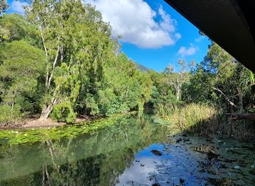 australia/daintree-rainforest/landmark/hartley-s-crocodile-adventures
