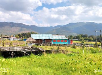 myanmar-burma/inle-lake/landmark/mine-thauk-bridge