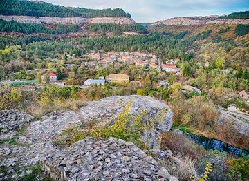bulgaria/southeast-bulgaria/landmark/skull-rock