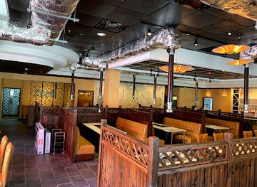 illinois/bolingbrook/landmark/wabi-q-bbq-hot-pot-restaurant