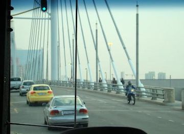 south-africa/johannesburg/landmark/7-nelson-mandela-bridge